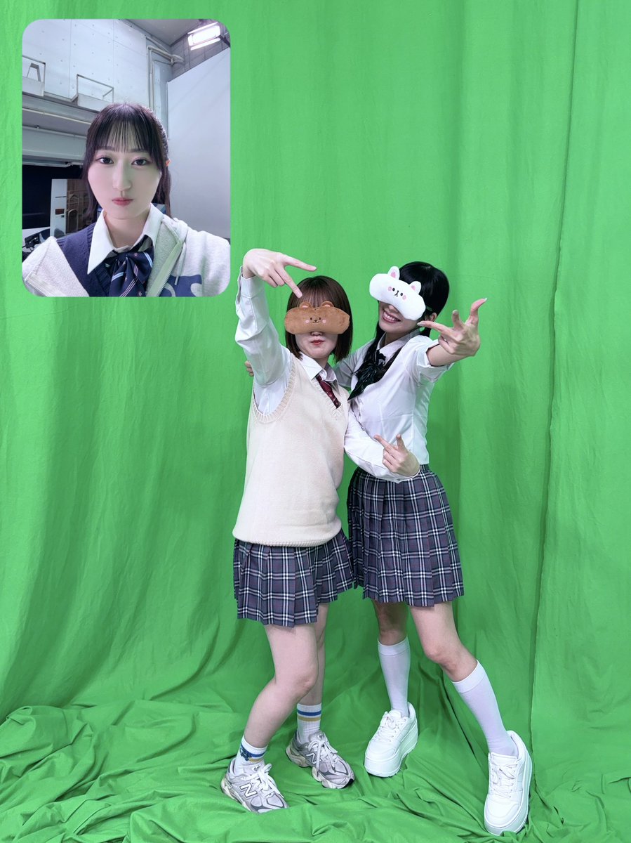 所定外学習 5度目のゲスト出演させていただきました！ありがとうご
