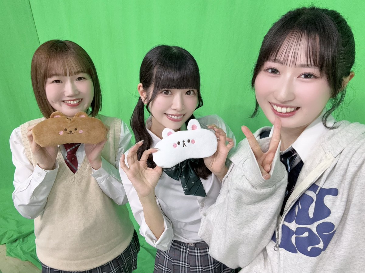 所定外学習 5度目のゲスト出演させていただきました！ありがとうご