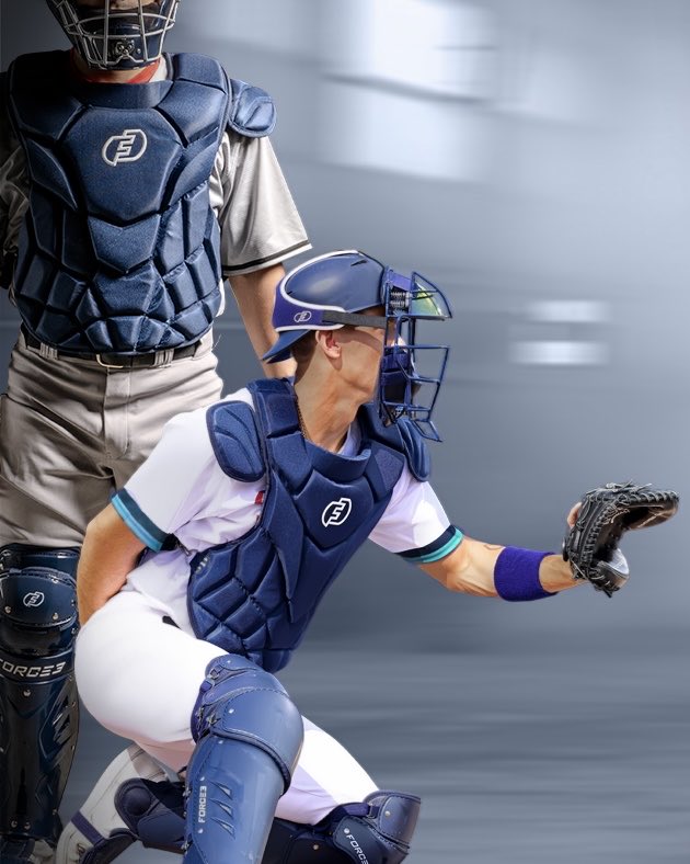 Force3ProGear's tweet photo. We are launching a big sale on Friday. It’s something we’ve never done before. A spin on our most popular promotion. If you’re curious, we’ll reveal all tomorrow in our newsletter. Subscribe today https://t.co/zMoAuNVEvQ and find out first! https://t.co/ZTpYLjZyQ0