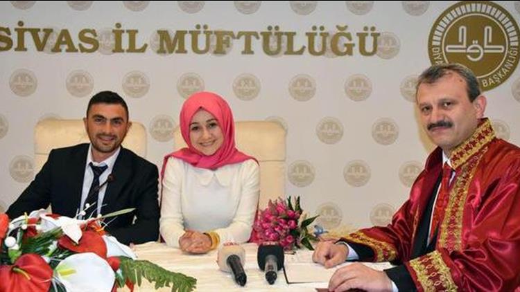 Cengiz Dogan tweet media