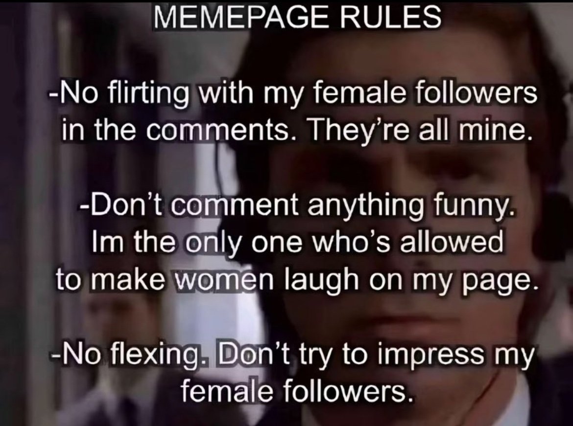 BigKireiFan 2 The Squeakquel tweet media