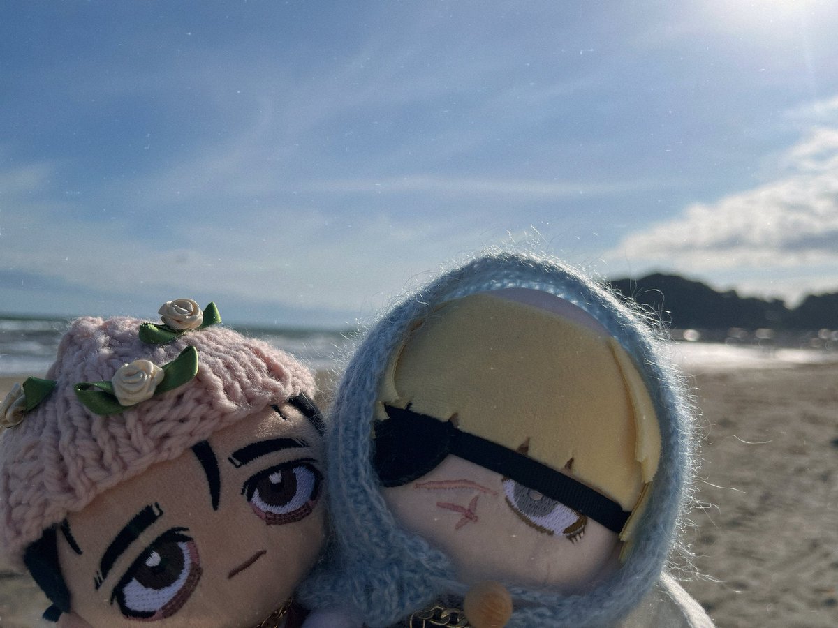 ukanderu's tweet photo. ｶﾏｸﾗ https://t.co/KhA9hlsGWb