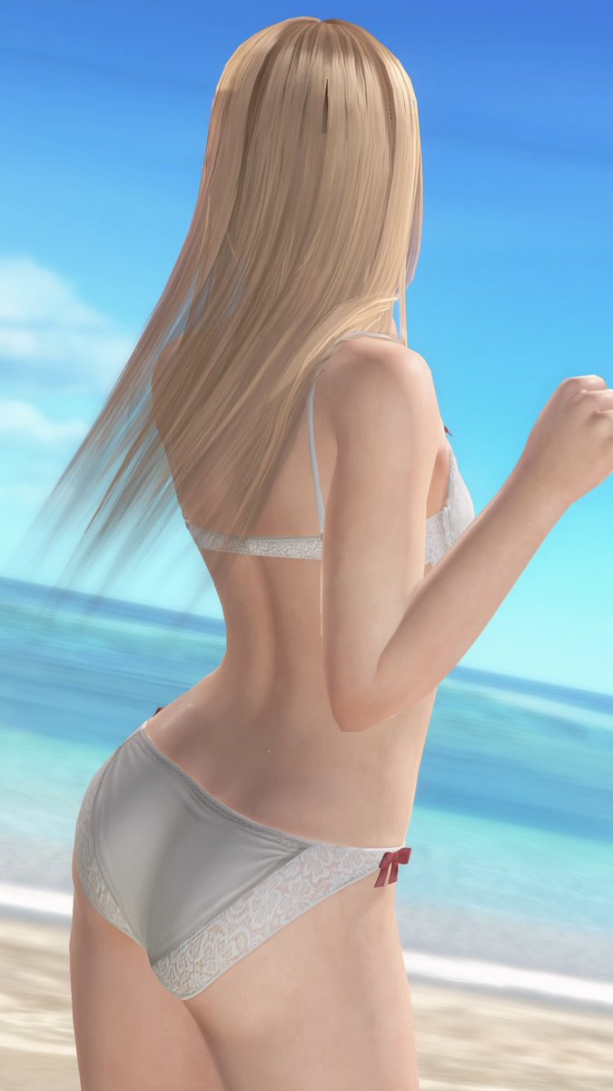 ひつまぶし🤤 tweet media