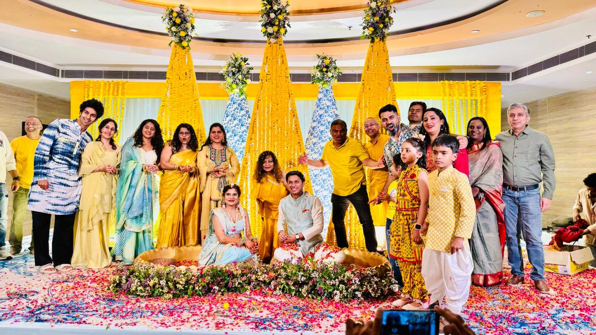 Netra Parikh tweet media