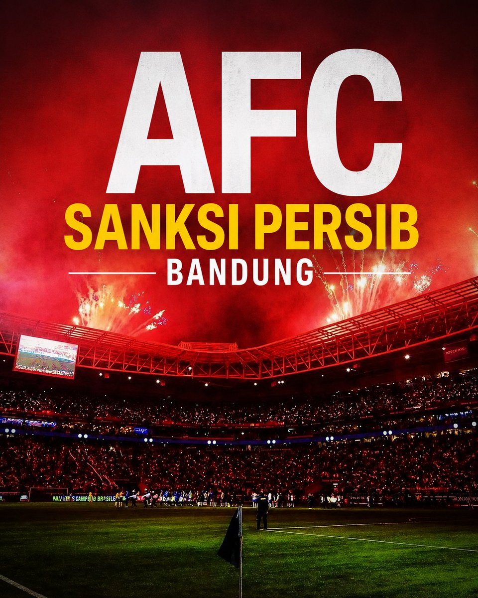 Extra Time Indonesia tweet media