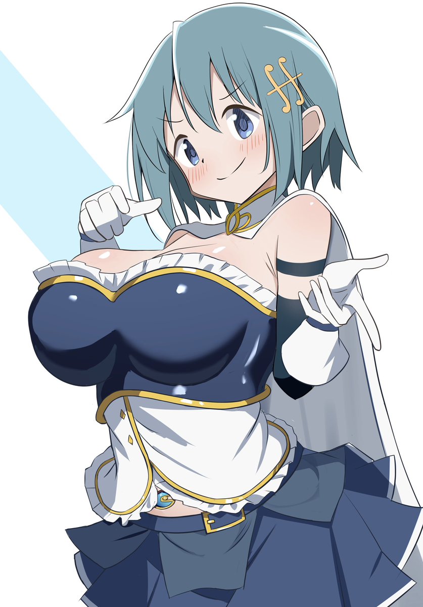 れふぁぽ tweet media