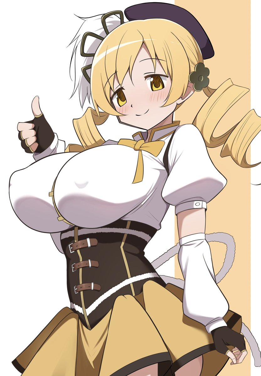 れふぁぽ tweet media