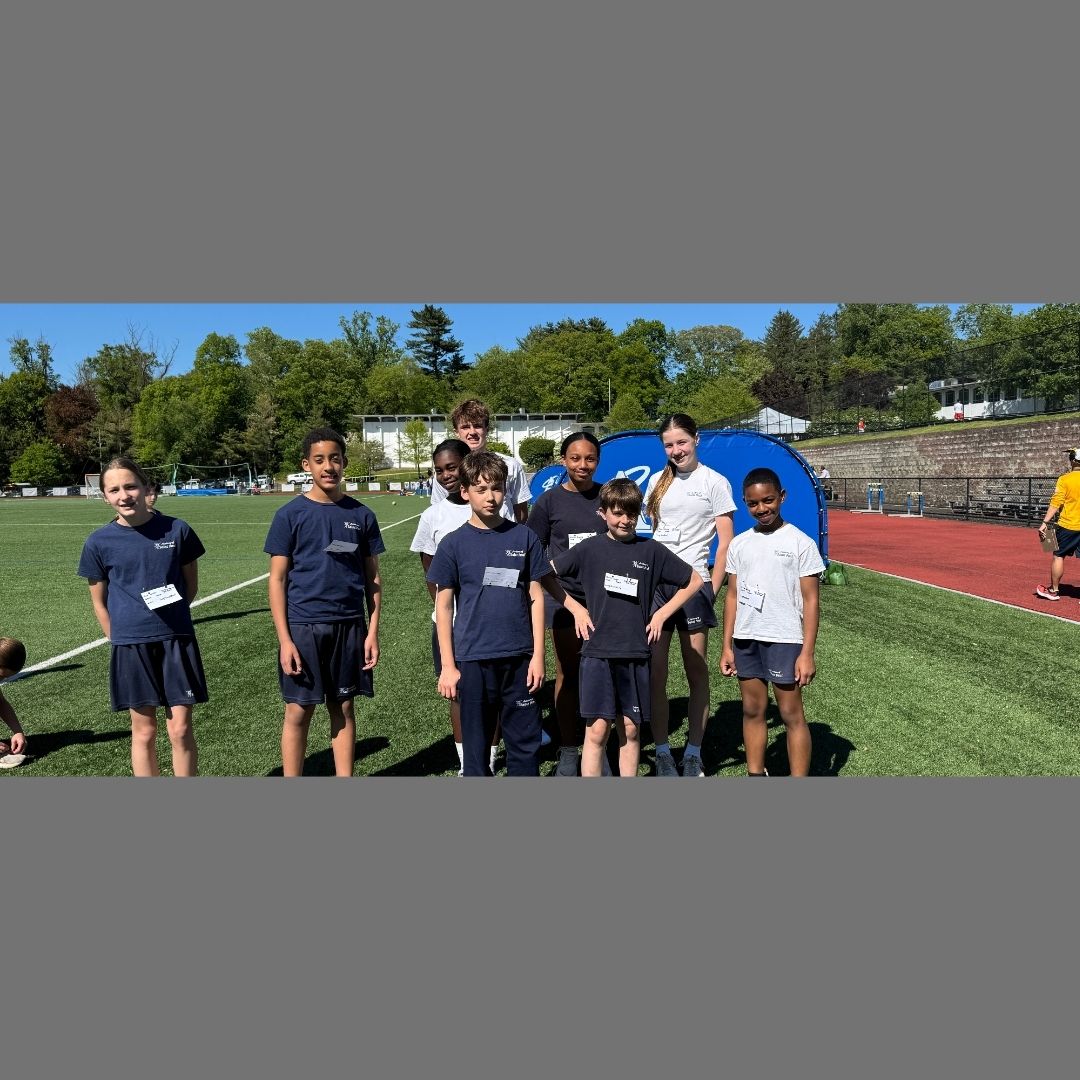 ASPRamsey's tweet photo. What a great afternoon for a track meet!

Traditional Values in a Modern World

Scholarship...Spirituality...Service https://t.co/b2hAipz2me