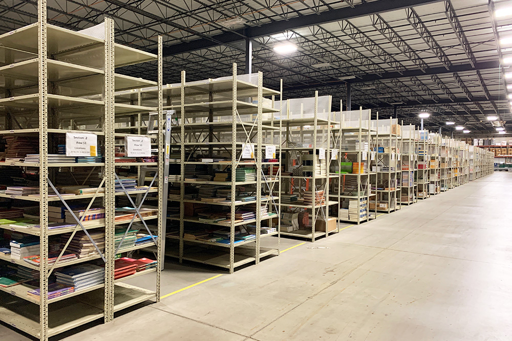 American Surplus Inc. tweet media