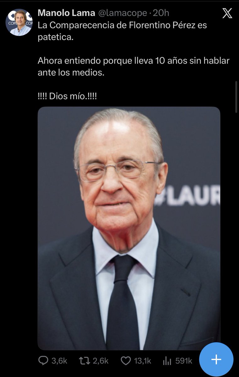 ᴍᴀɴᴜ. tweet media