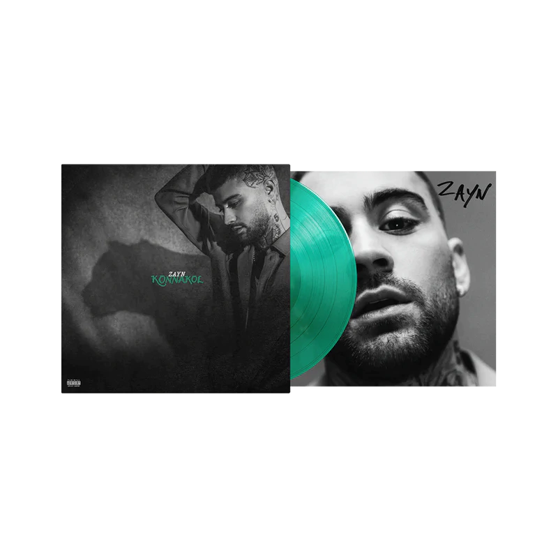 Kiwi Discos 🥝 tweet media
