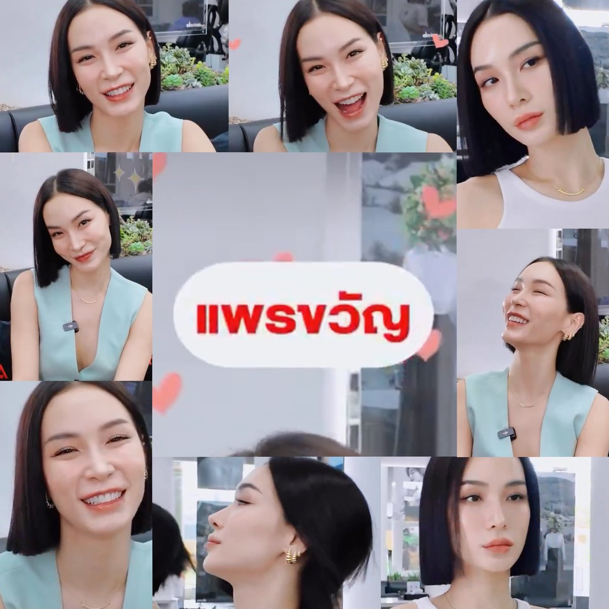૮˃̵ 'ㅅ' ˂̵ tweet media