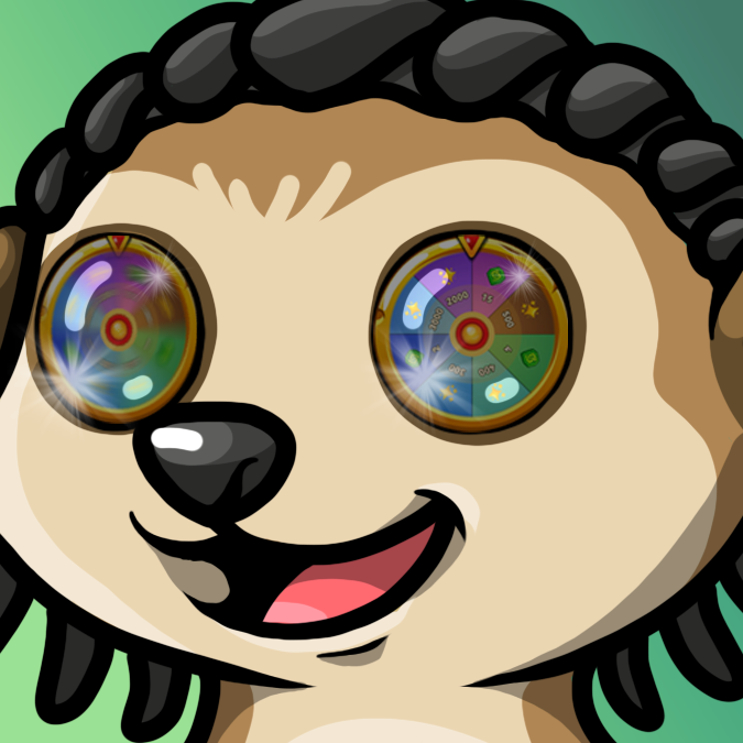 TAPTOPIA tweet media