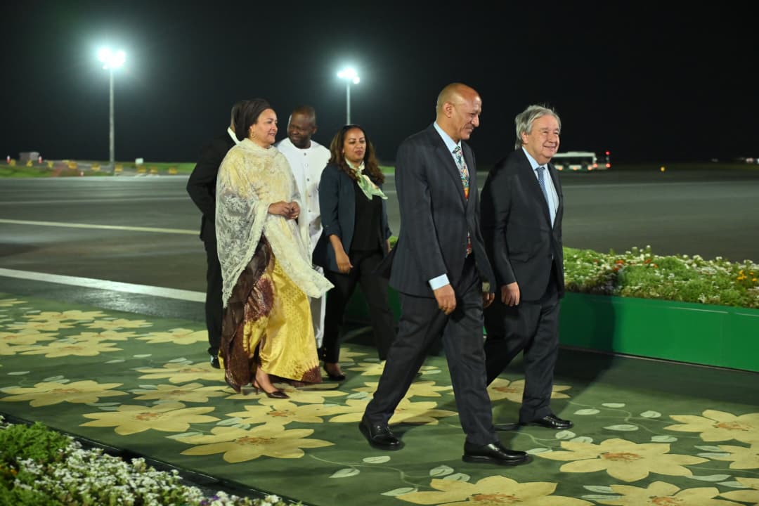 UN Ethiopia tweet media