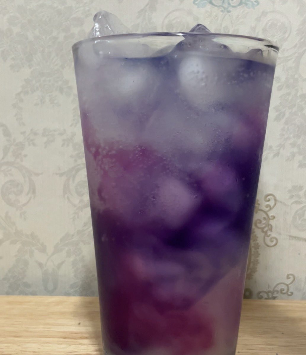 🥥코코넛샷☕️ tweet media