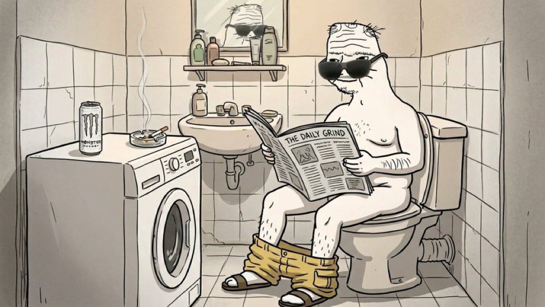 Uncle Hugo tweet media