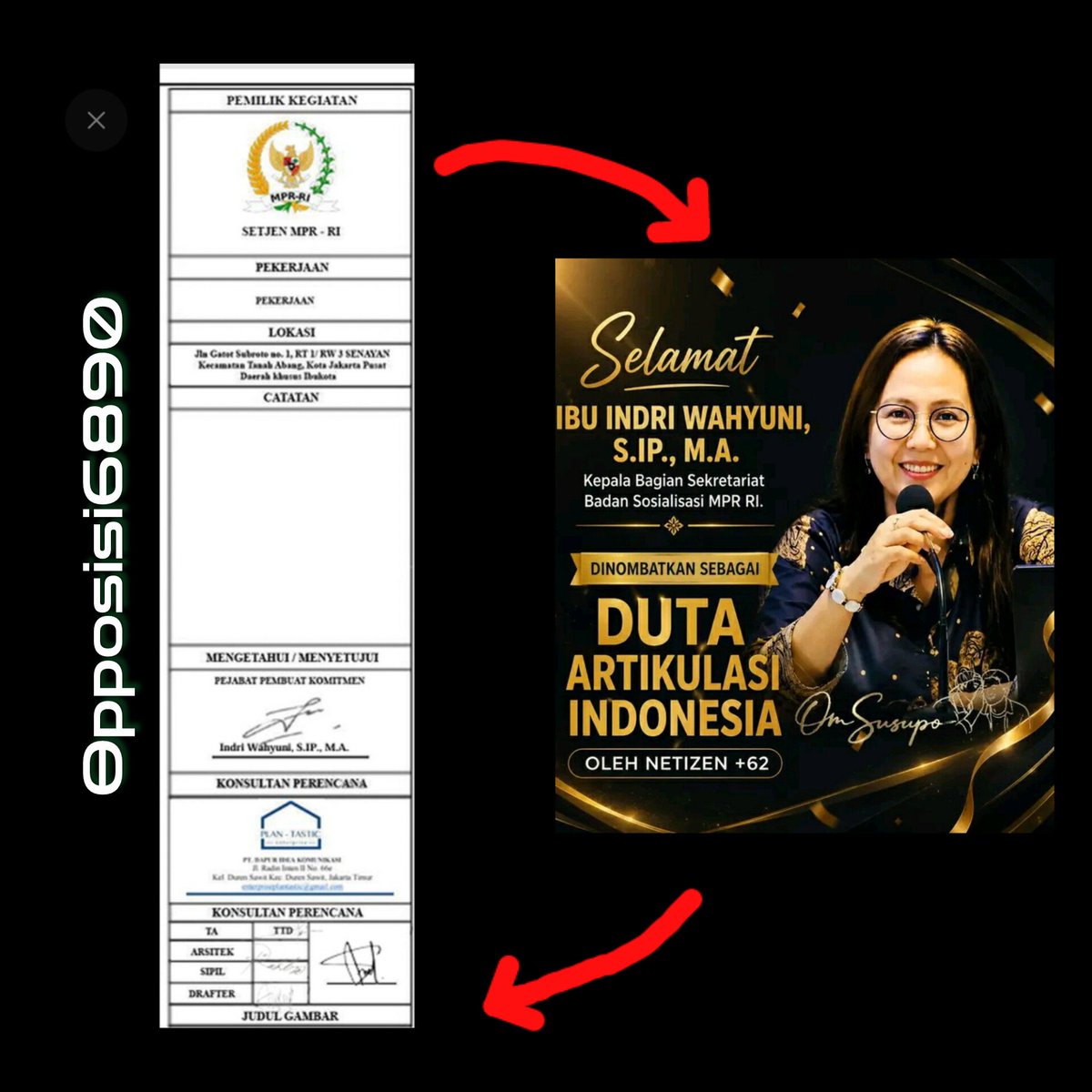 Opposisi6890 tweet media