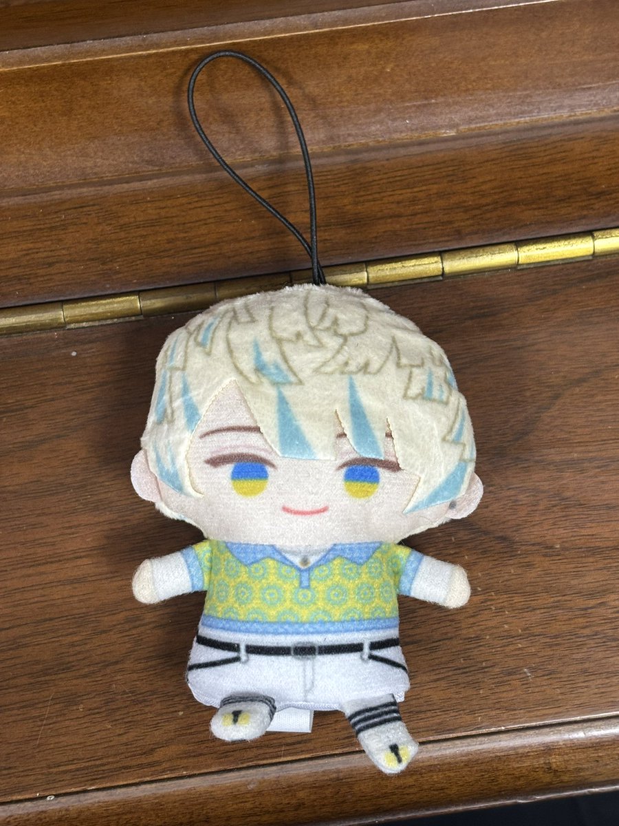 오마에 tweet media