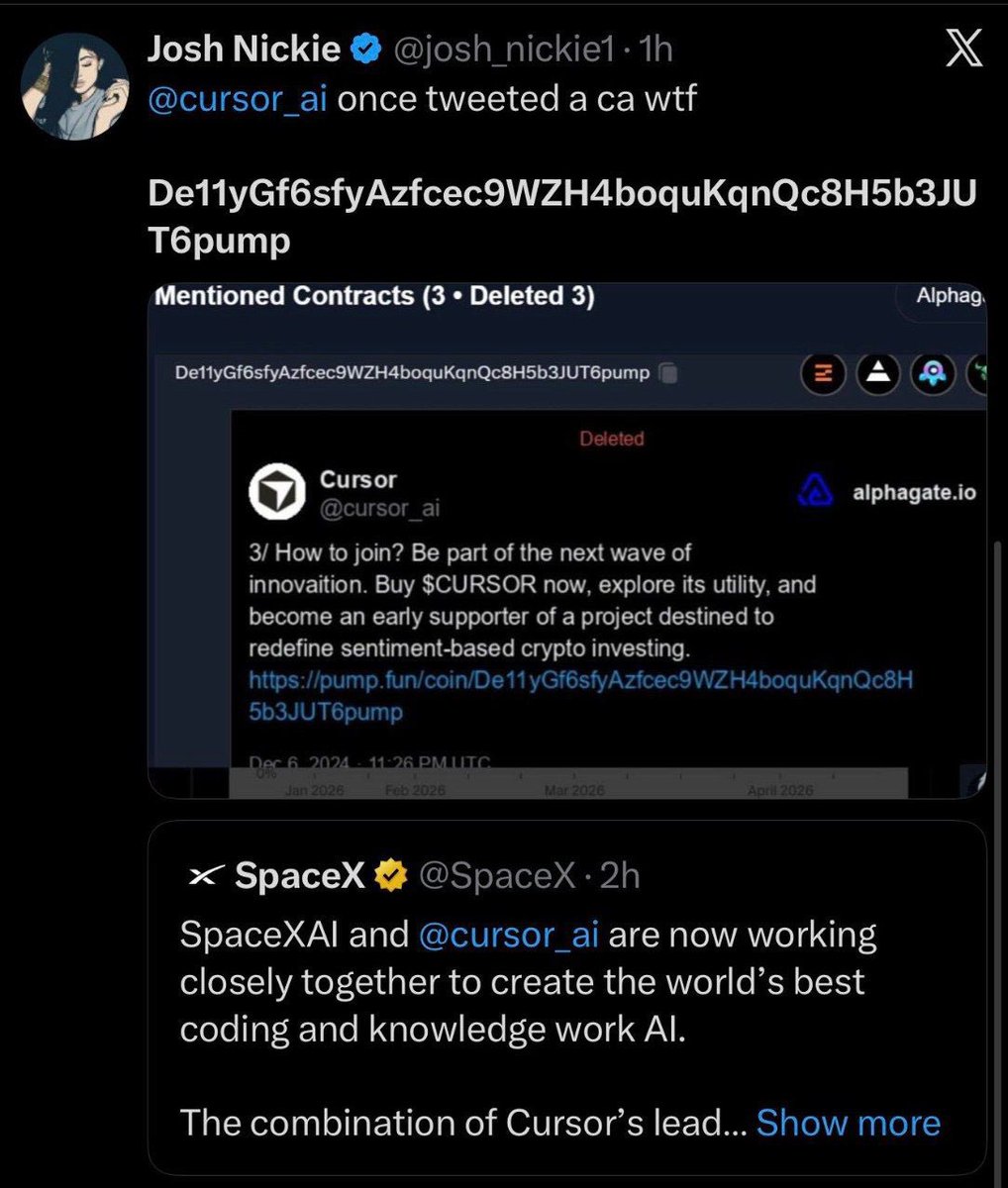 Yeslo tweet media