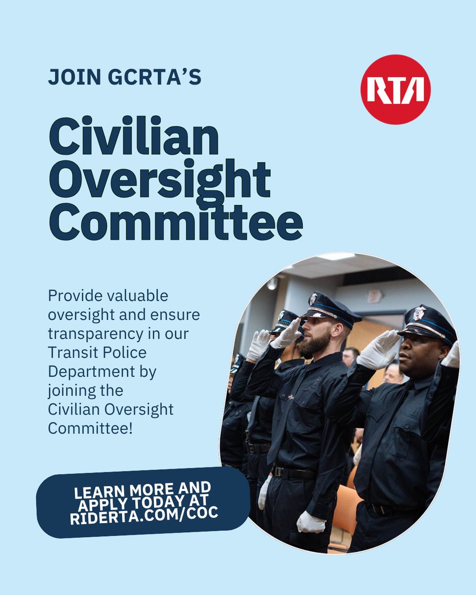 Greater Cleveland RTA tweet media