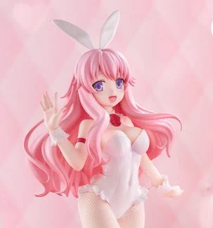 しゅんドラン on X: 