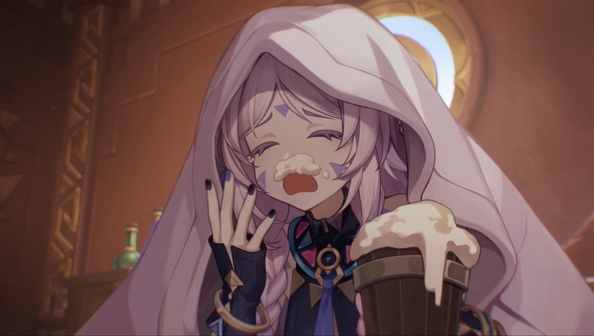 シトラリ狂いのオリかな tweet media