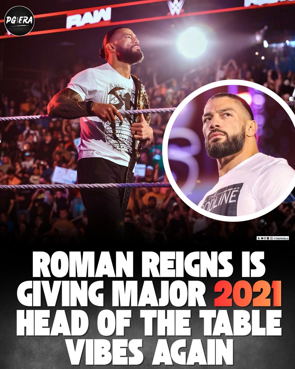 THE PG ERA tweet media