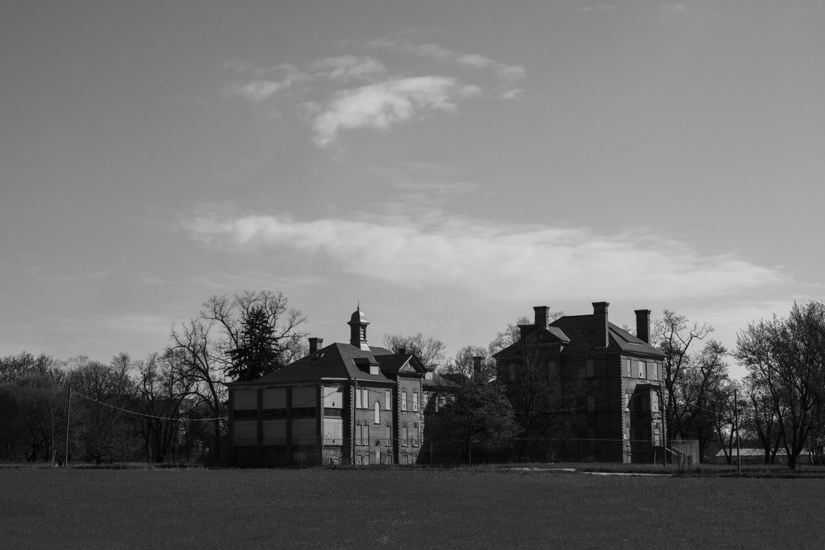 brianromephoto's tweet photo. Urbex

#abandoned #urbex #photo #explore https://t.co/RORIzoT0Bh