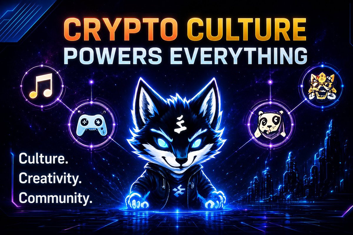 Luma Force 🛸 tweet media