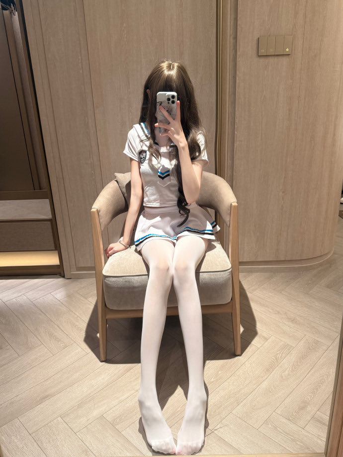 sora tweet media