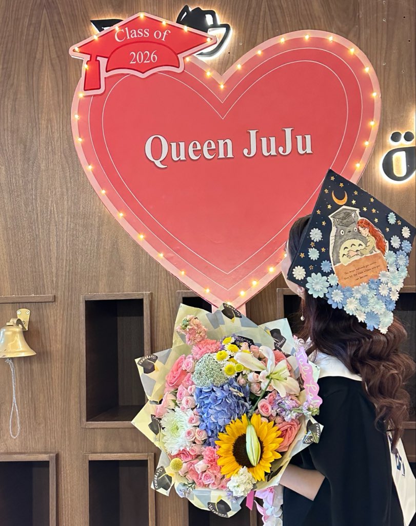 Juju 🎐 tweet media