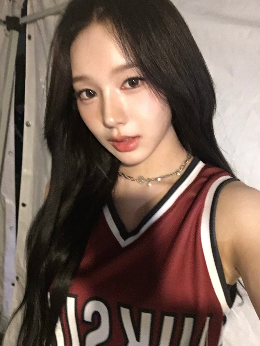 sarang pics tweet media