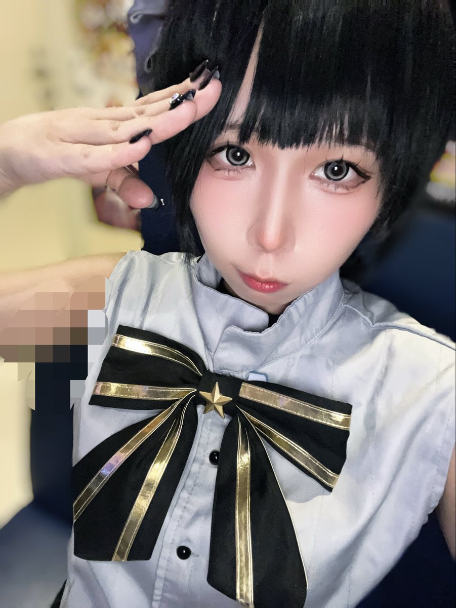 みのりん🐣@まじかるばきゅーん tweet media