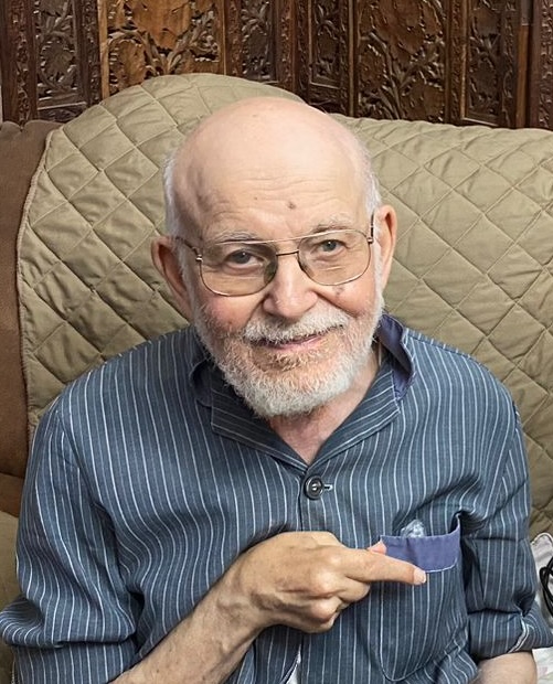 Fadel Soliman فاضل سليمان tweet media