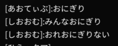 ひらックマ tweet media