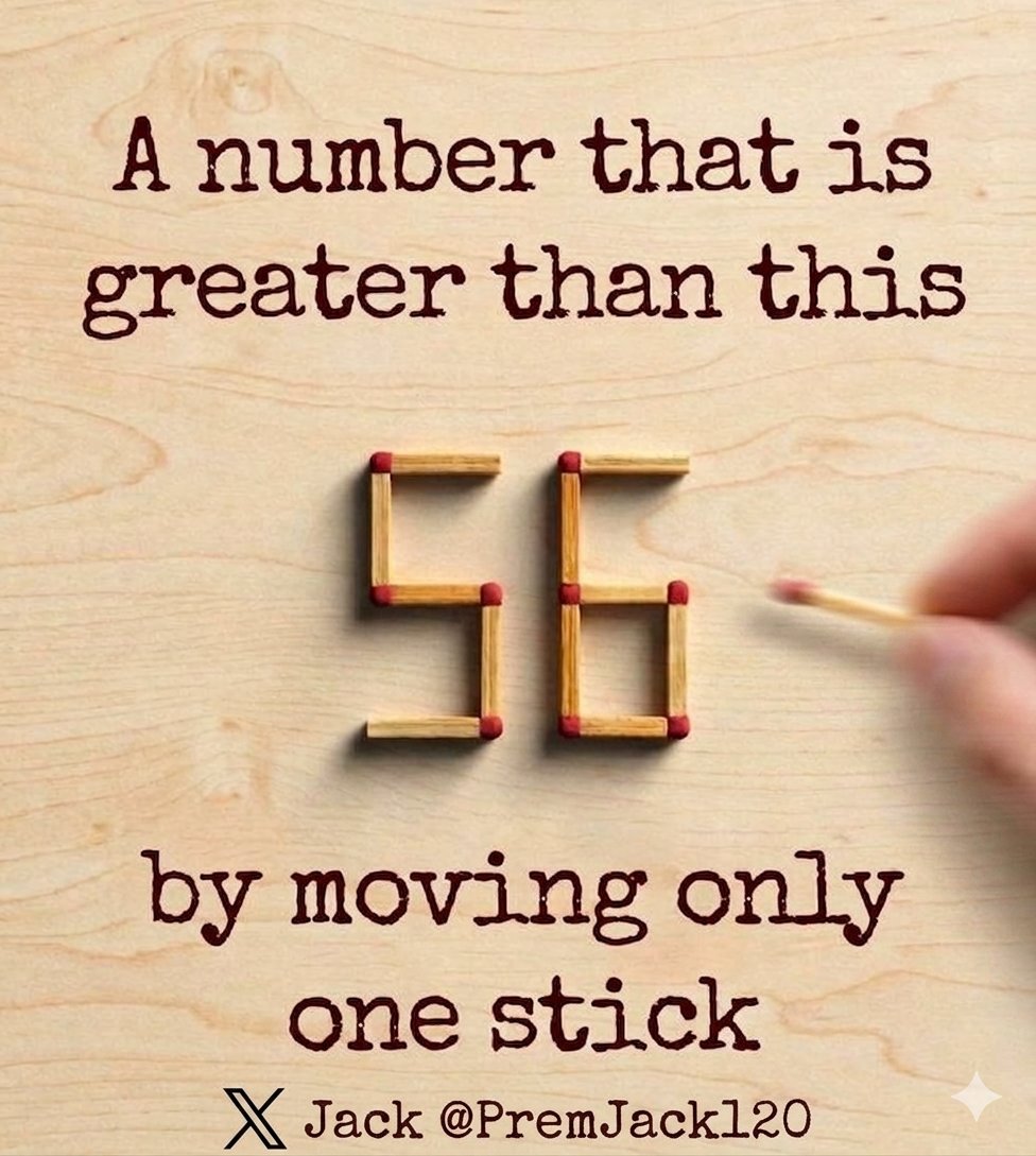 Jack tweet media