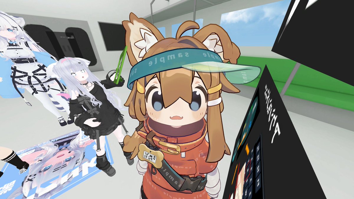 なんば tweet media
