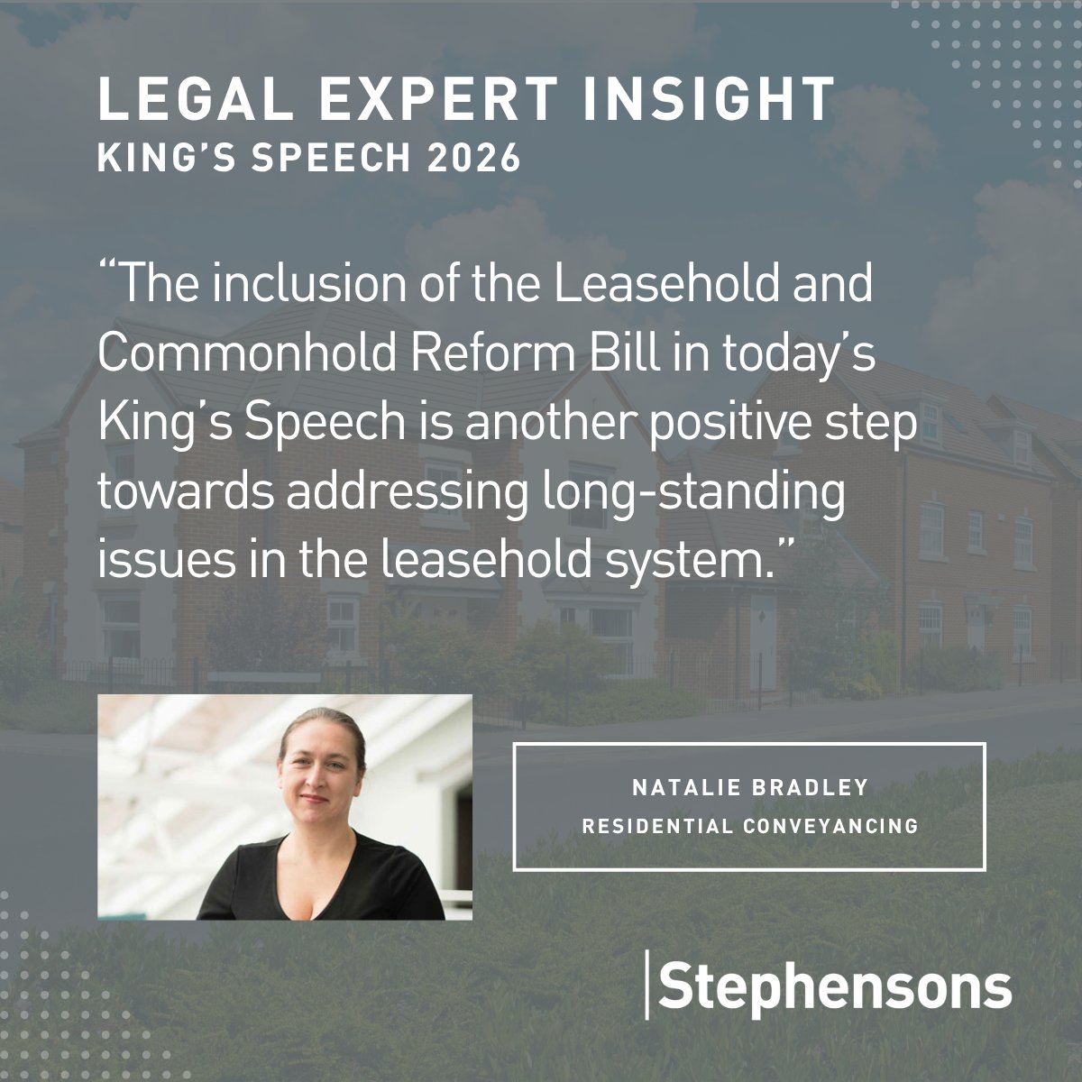 Stephensons Solicitors LLP tweet media