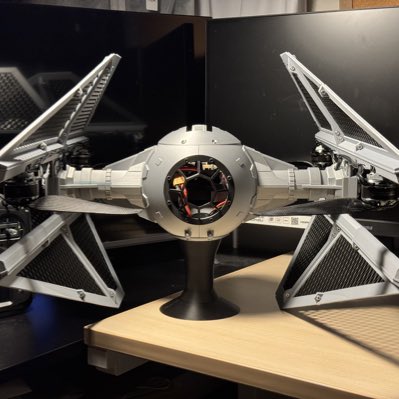 tectonairlab's tweet photo. #新しいプロフィール画像 https://t.co/JbzntTa2gA