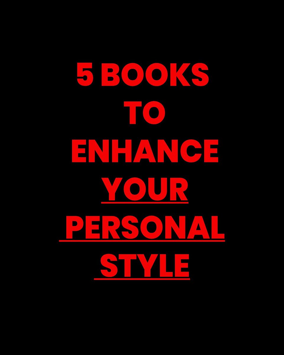 Power By Books ™ tweet media