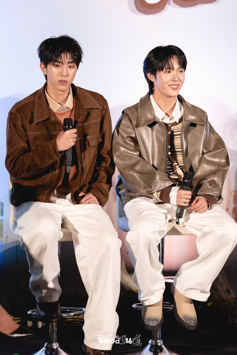 𝐆ෆෆ𝐝ไนท์(ू•ᴗ•ू❁) tweet media