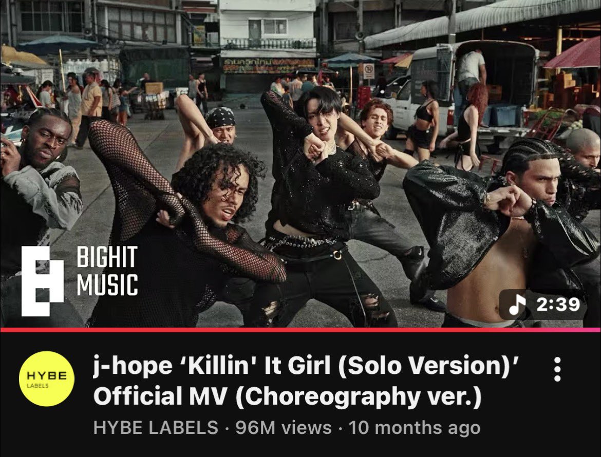 j-hope ♡ tweet media