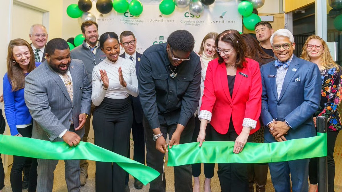 CSU School of Education and Counseling tweet media