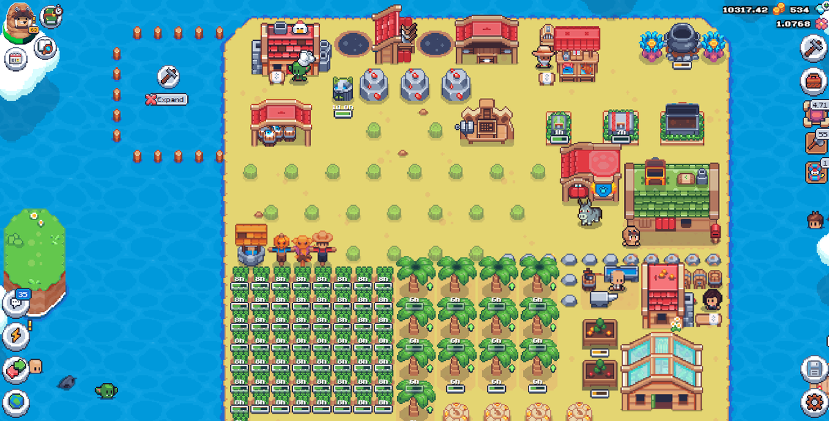 s3rial90's tweet photo. #SunflowerLandWeekly https://t.co/MTZpXmeZUm