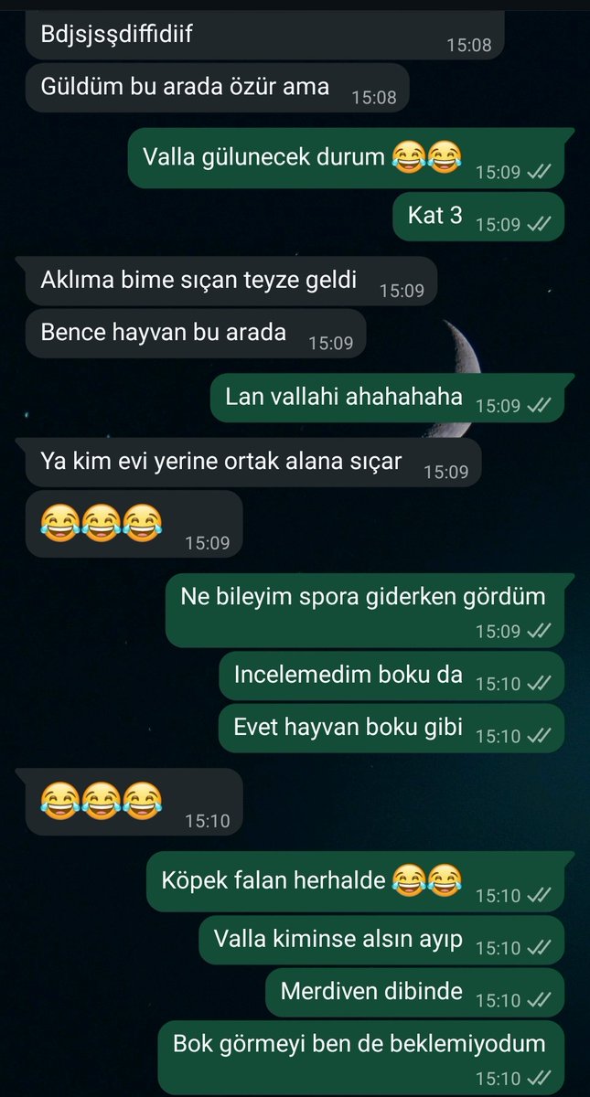 AB+ tweet media