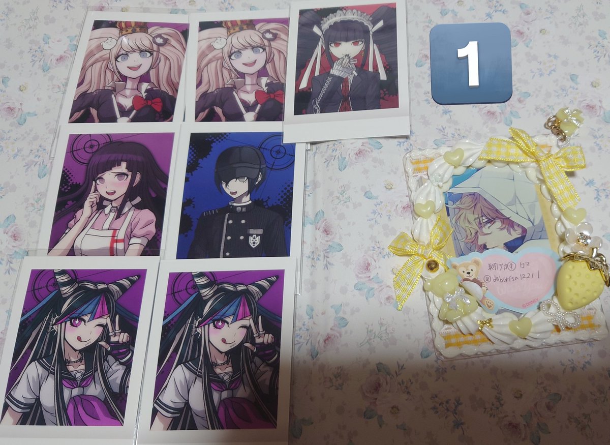 取引アカ@ロコ tweet media