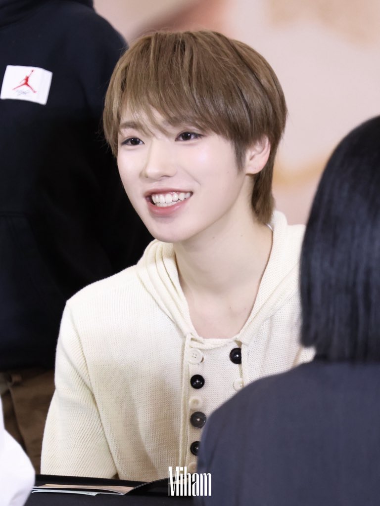 t4yeh's tweet photo. 260510

#사쿠야 #SAKUYA #サクヤ #NCTWISH #엔시티위시 https://t.co/97Cmo7bOZ9