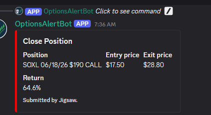 Ironshell Capital (Fmr. Big 3 Trading) tweet media