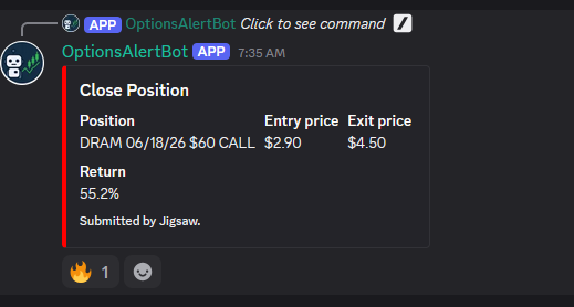 Ironshell Capital (Fmr. Big 3 Trading) tweet media