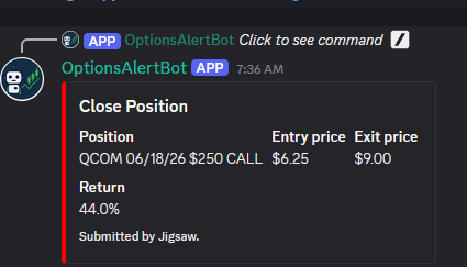 Ironshell Capital (Fmr. Big 3 Trading) tweet media